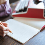 Hari yang Lebih Harmonis melalui Tindakan Kecil