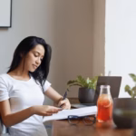 Hari yang Nyaman Dimulai dari Keputusan Kecil