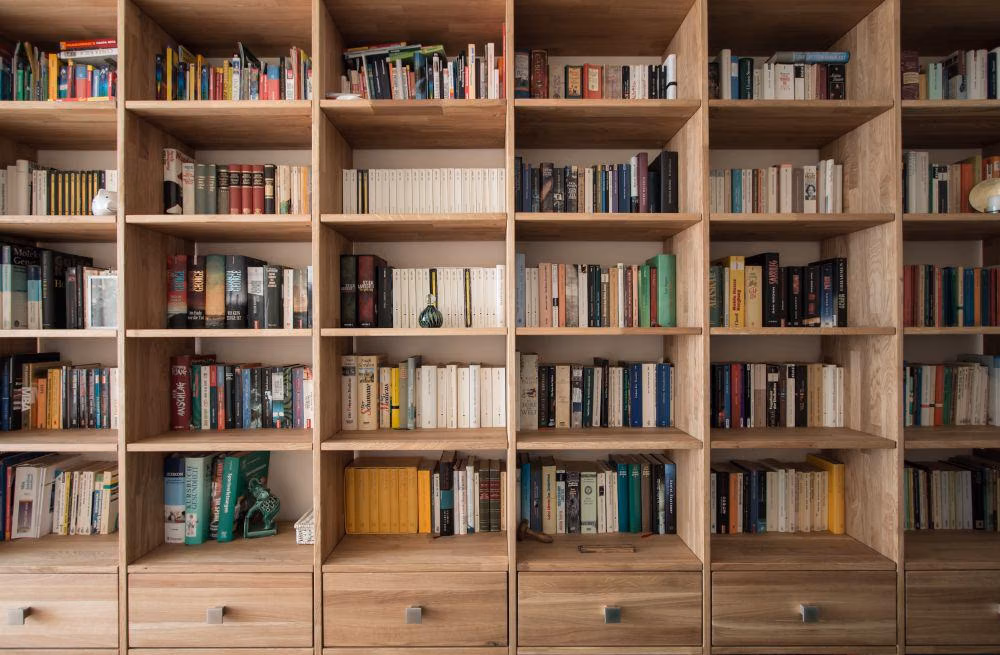 Bagaimana Pilihan Kecil Membuat Hari Lebih Nyaman